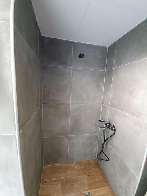 Rotonda Citycenter Two Rooms Apart.New Renovated! Tessalónica Exterior foto